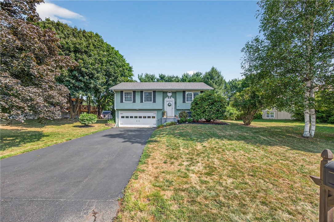 13 Mountainview Road West Bath, NY 14810 - Photo 2 of 48