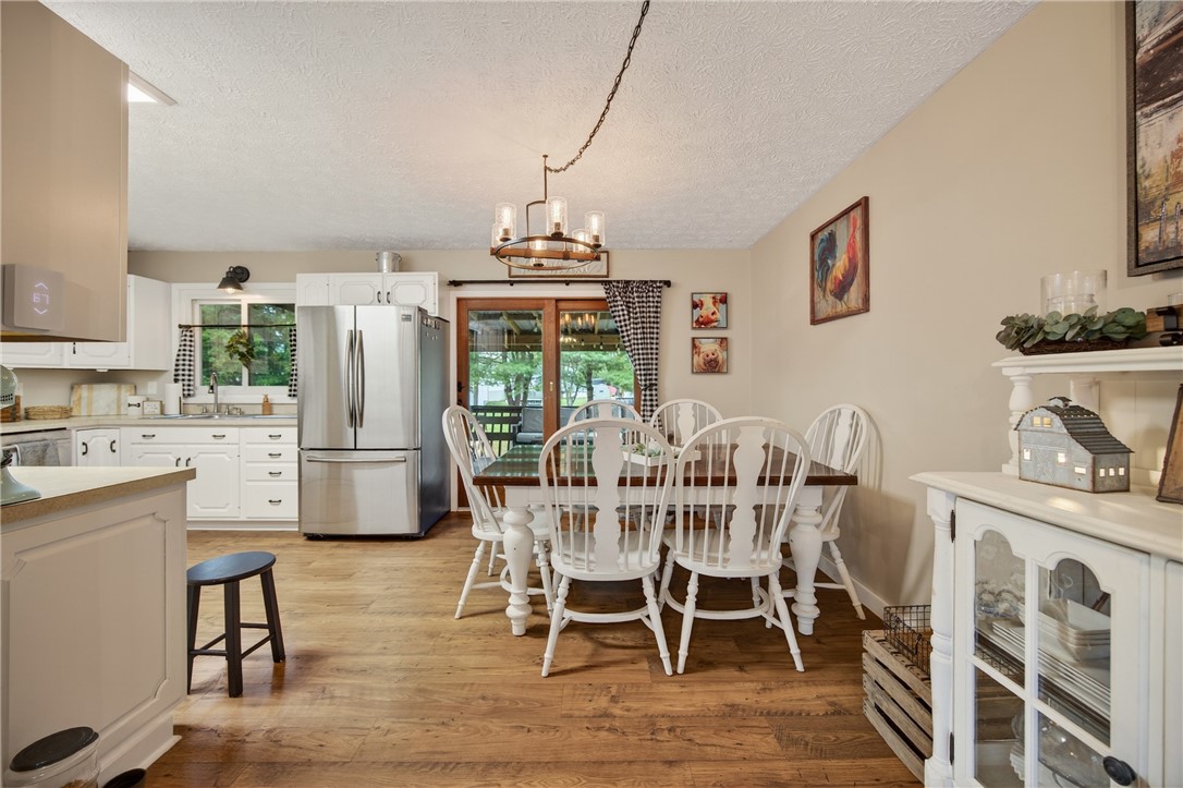 13 Mountainview Road West Bath, NY 14810 - Photo 21 of 48