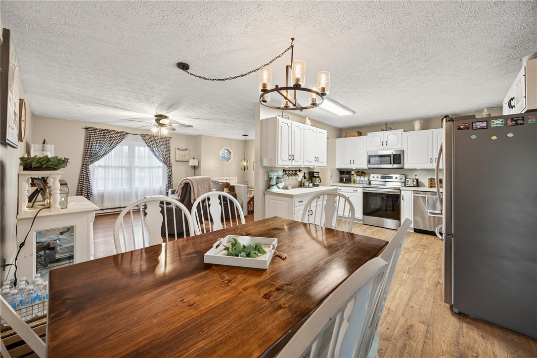 13 Mountainview Road West Bath, NY 14810 - Photo 22 of 48