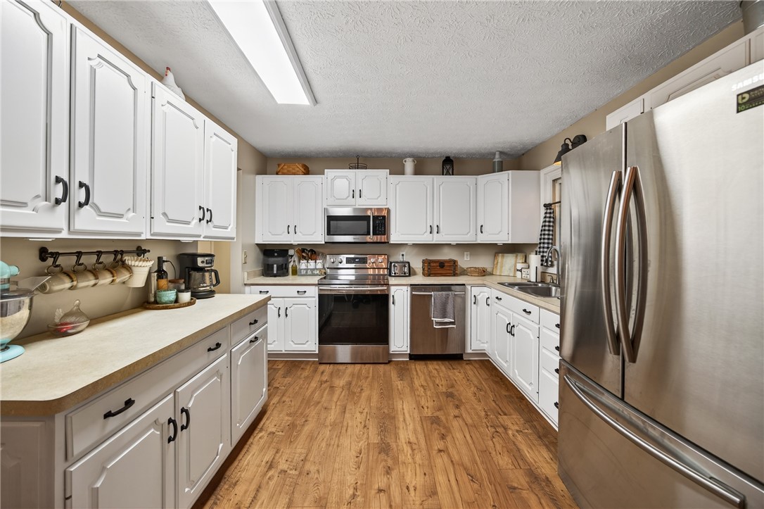 13 Mountainview Road West Bath, NY 14810 - Photo 23 of 48