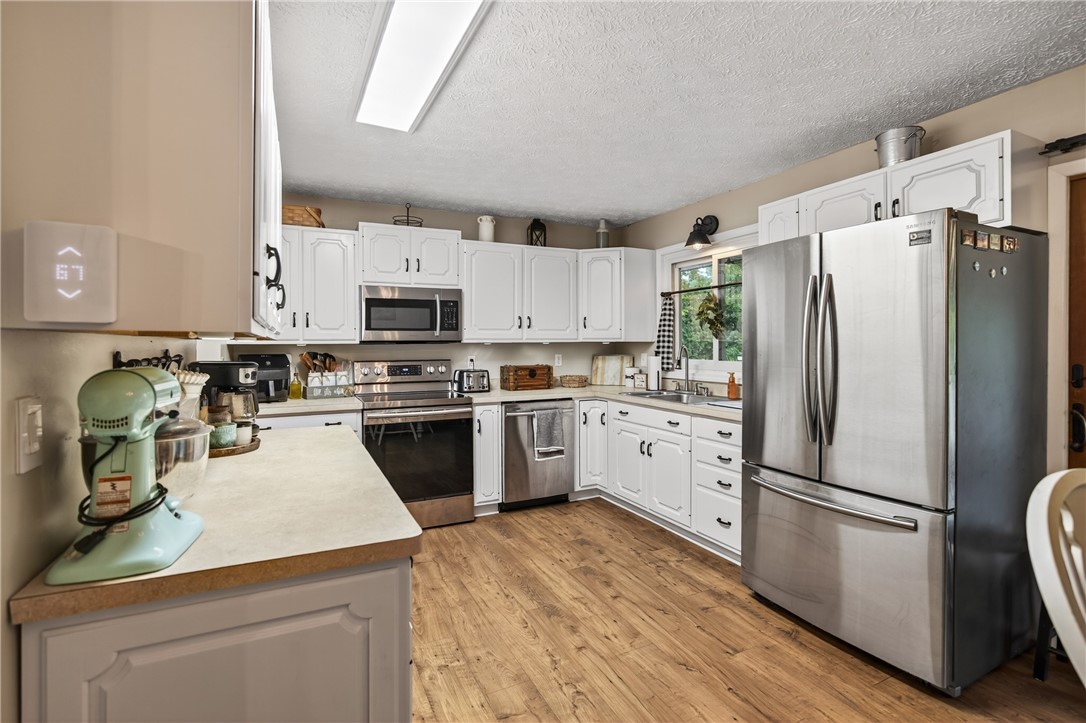 13 Mountainview Road West Bath, NY 14810 - Photo 24 of 48