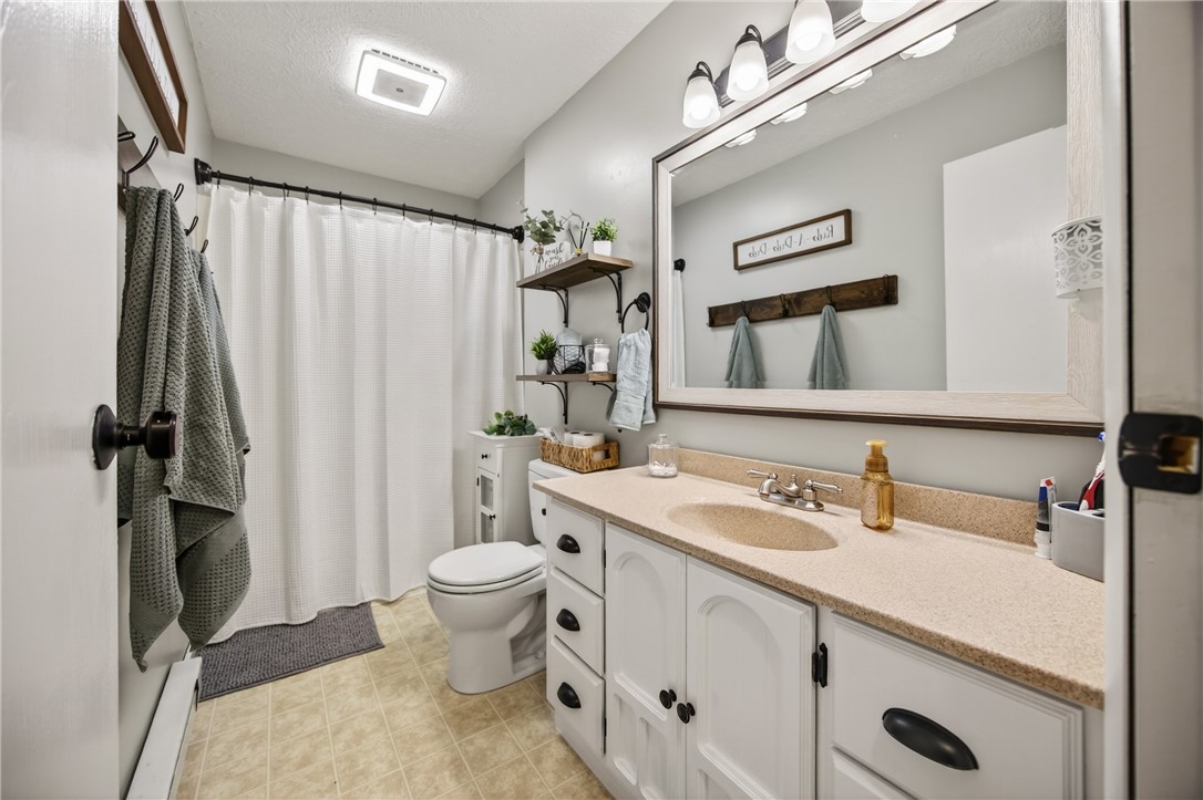 13 Mountainview Road West Bath, NY 14810 - Photo 27 of 48