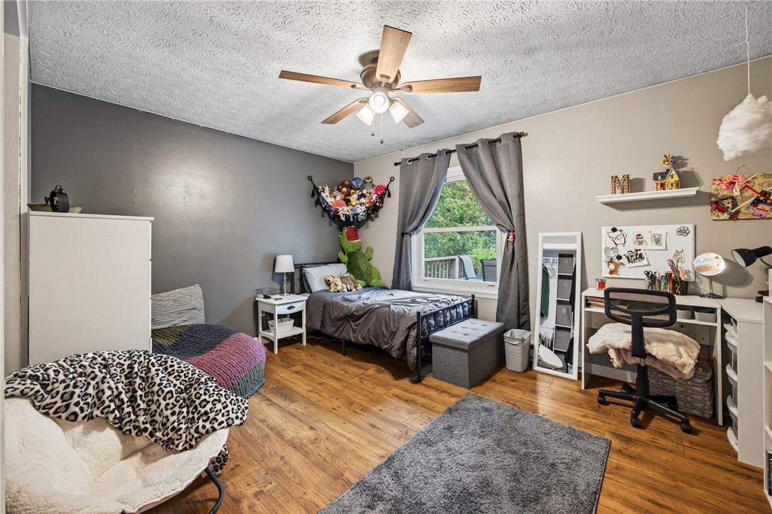 13 Mountainview Road West Bath, NY 14810 - Photo 28 of 48