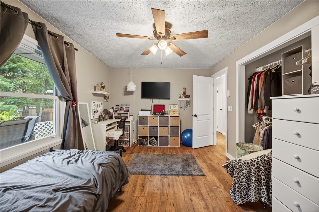 13 Mountainview Road West Bath, NY 14810 - Photo 29 of 48