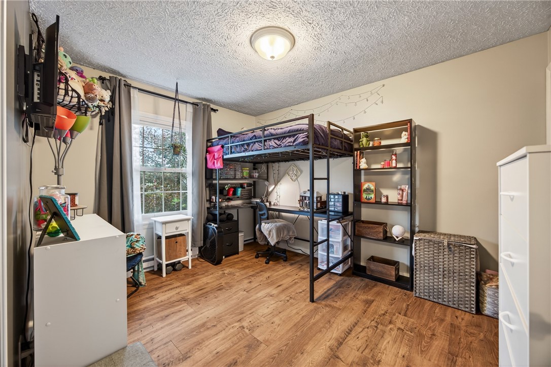 13 Mountainview Road West Bath, NY 14810 - Photo 30 of 48