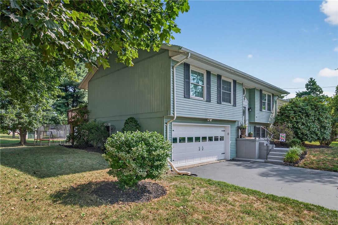 13 Mountainview Road West Bath, NY 14810 - Photo 3 of 48