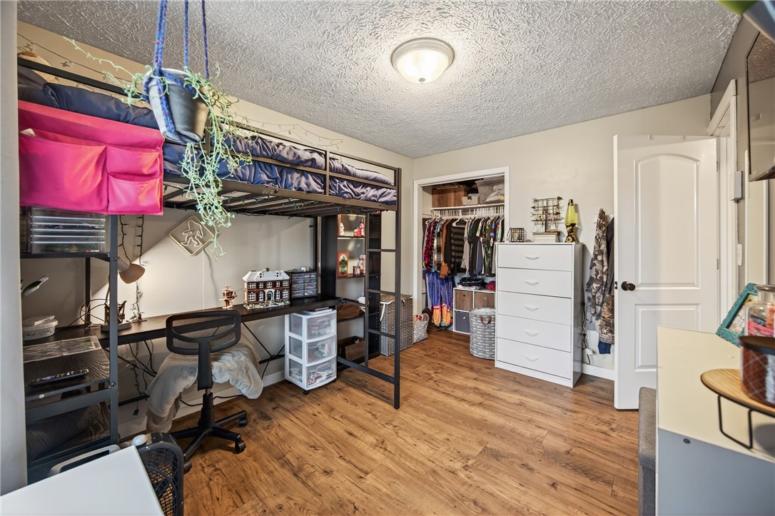 13 Mountainview Road West Bath, NY 14810 - Photo 31 of 48