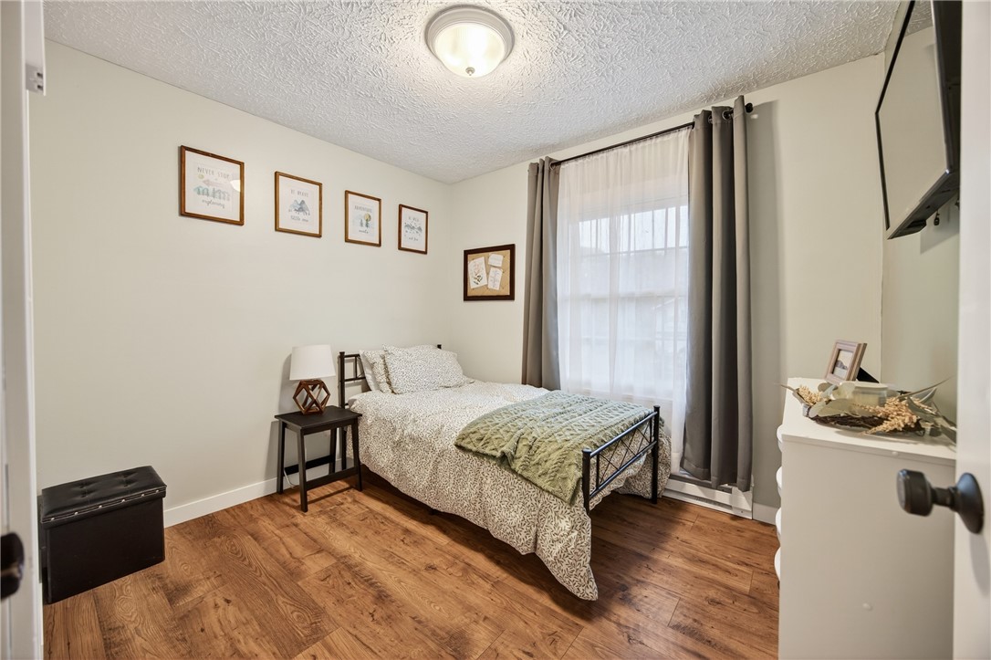 13 Mountainview Road West Bath, NY 14810 - Photo 32 of 48