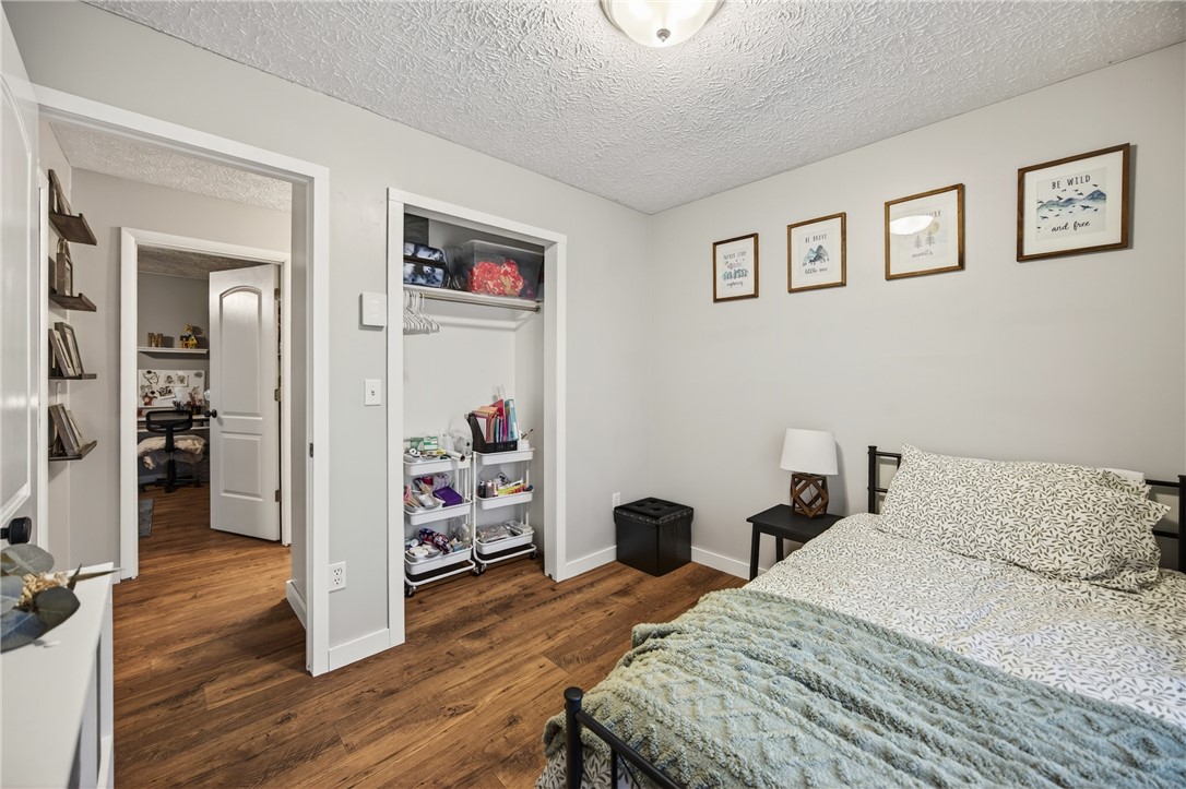 13 Mountainview Road West Bath, NY 14810 - Photo 33 of 48