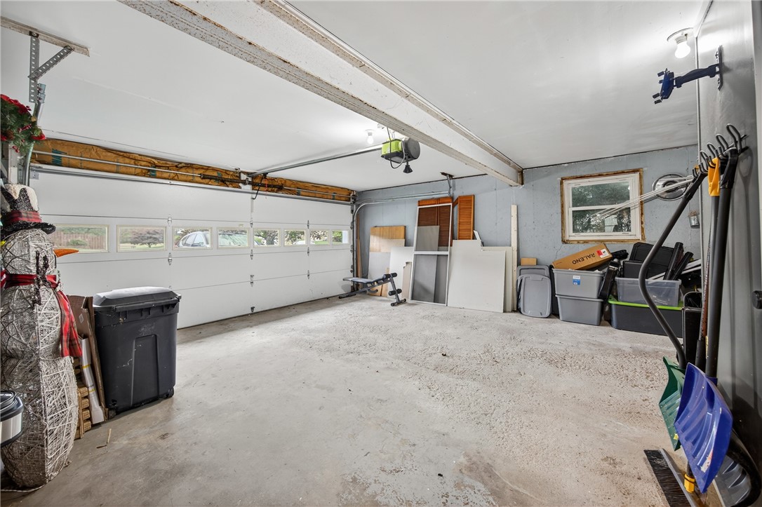 13 Mountainview Road West Bath, NY 14810 - Photo 34 of 48