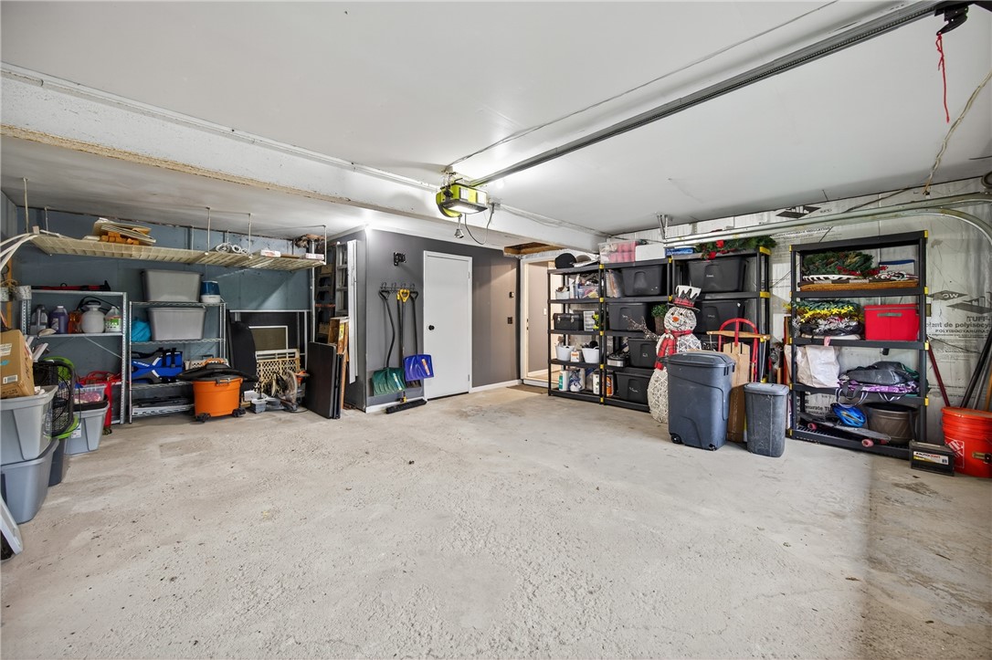 13 Mountainview Road West Bath, NY 14810 - Photo 35 of 48