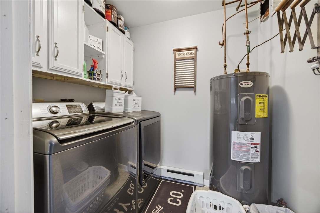 13 Mountainview Road West Bath, NY 14810 - Photo 36 of 48