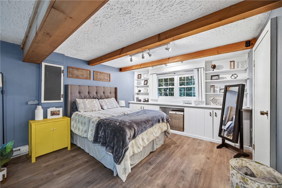 13 Mountainview Road West Bath, NY 14810 - Photo 38 of 48