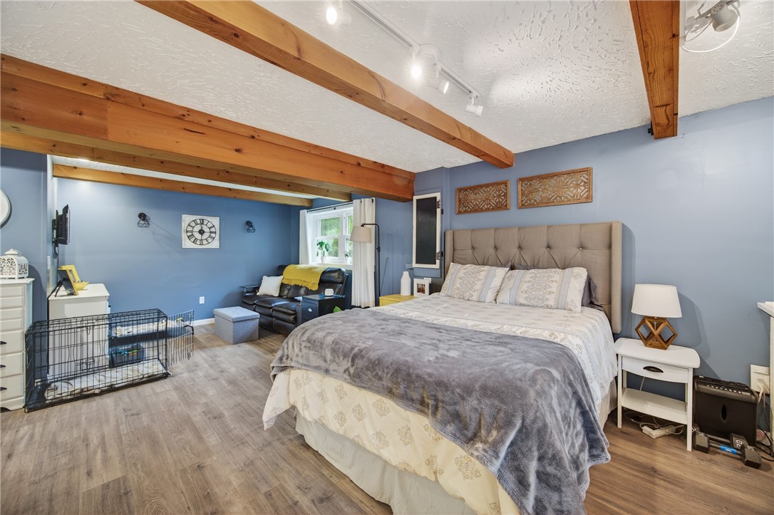 13 Mountainview Road West Bath, NY 14810 - Photo 39 of 48