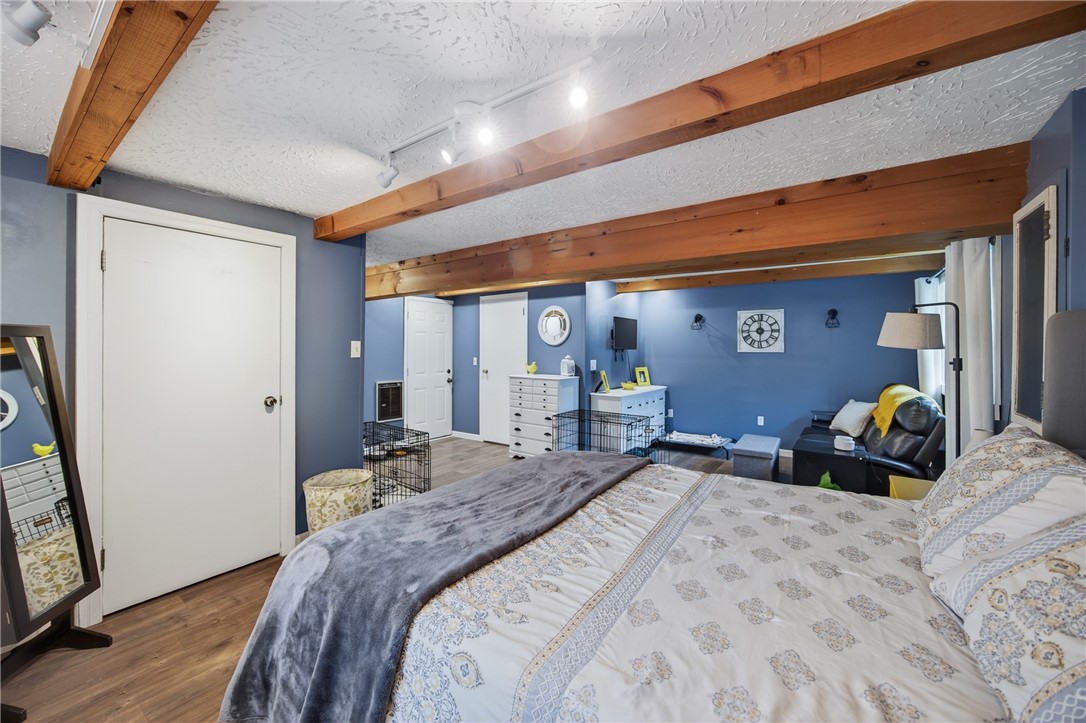 13 Mountainview Road West Bath, NY 14810 - Photo 40 of 48