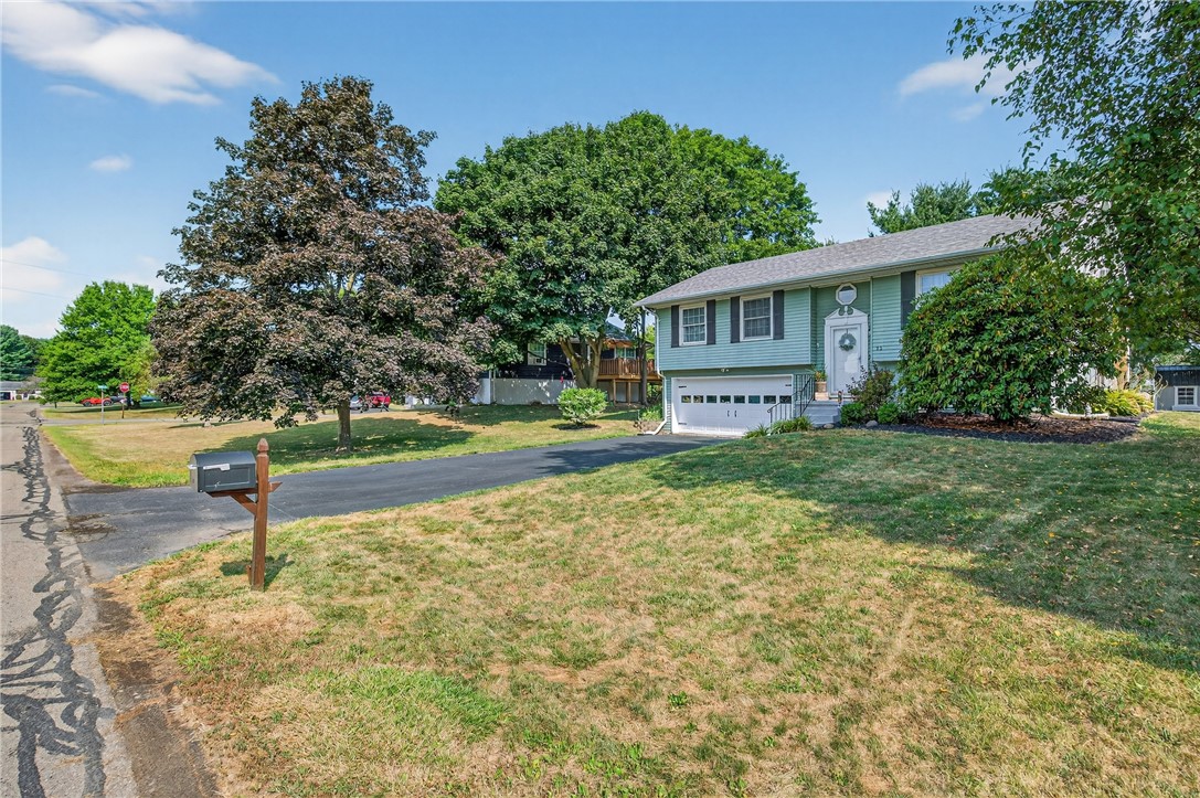 13 Mountainview Road West Bath, NY 14810 - Photo 4 of 48