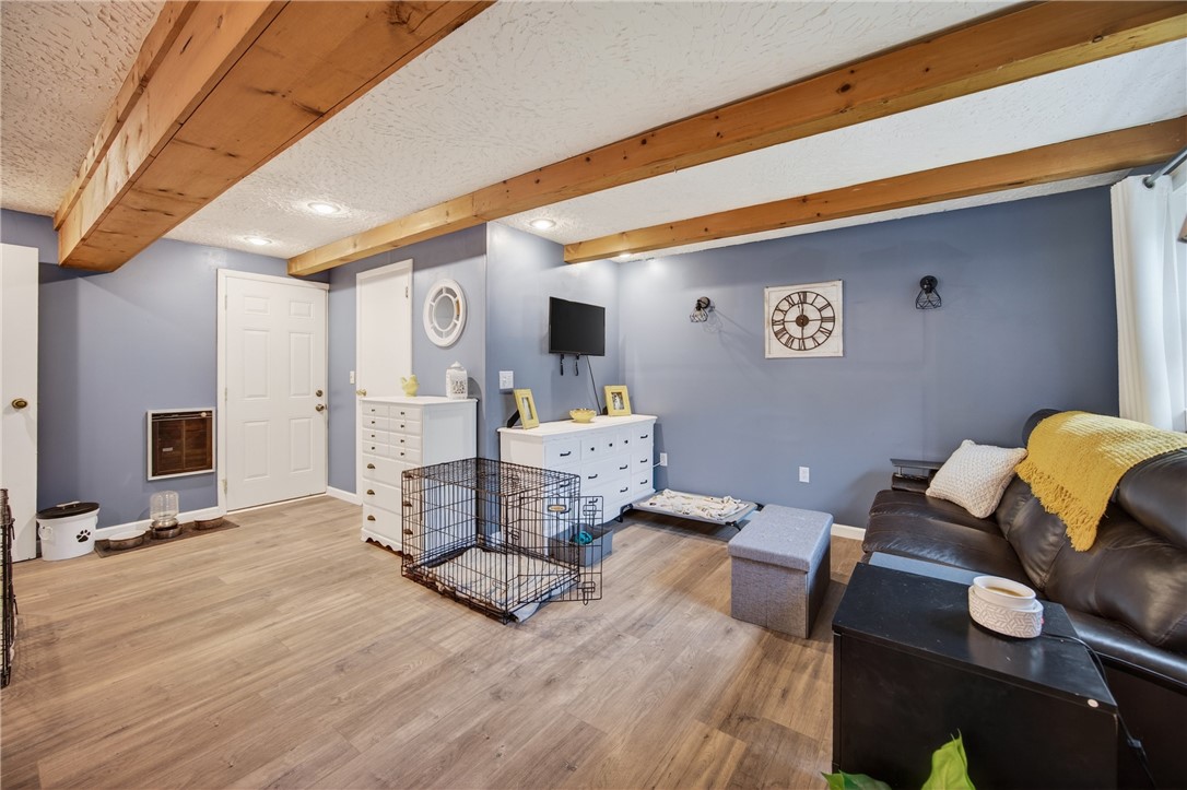 13 Mountainview Road West Bath, NY 14810 - Photo 42 of 48