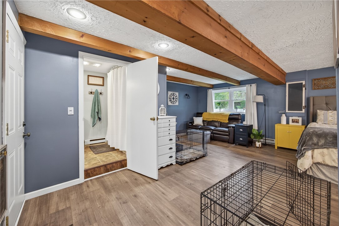 13 Mountainview Road West Bath, NY 14810 - Photo 43 of 48