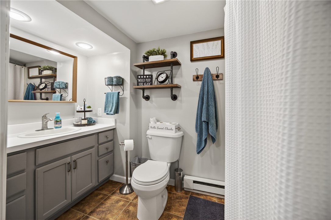 13 Mountainview Road West Bath, NY 14810 - Photo 44 of 48