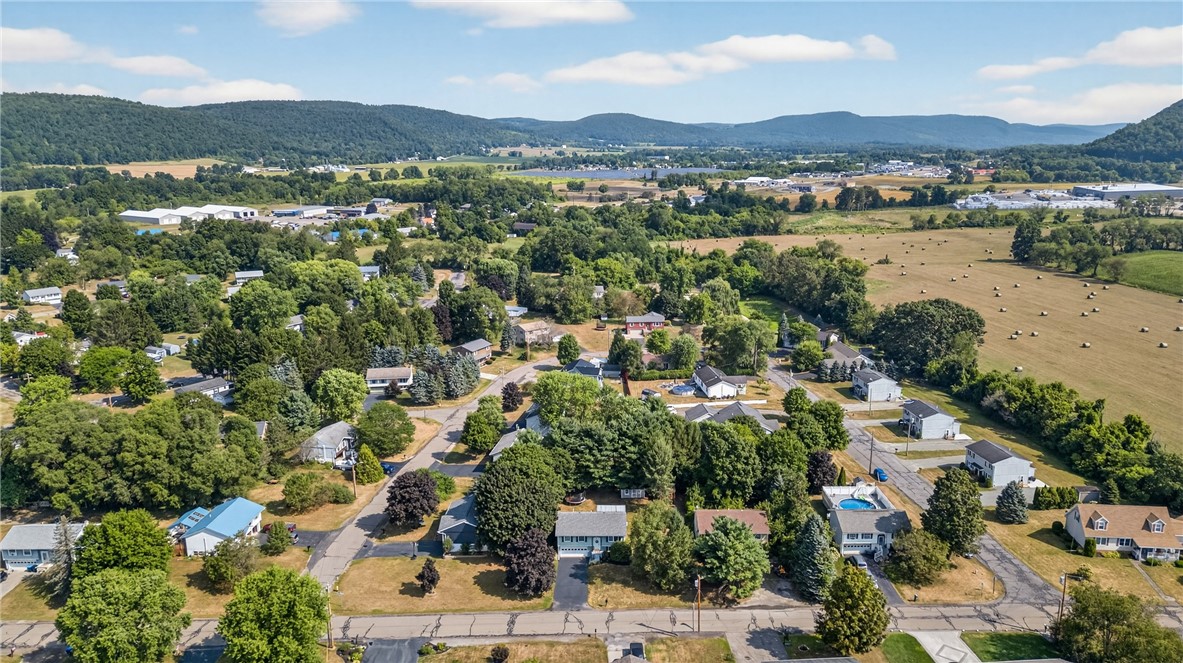 13 Mountainview Road West Bath, NY 14810 - Photo 45 of 48