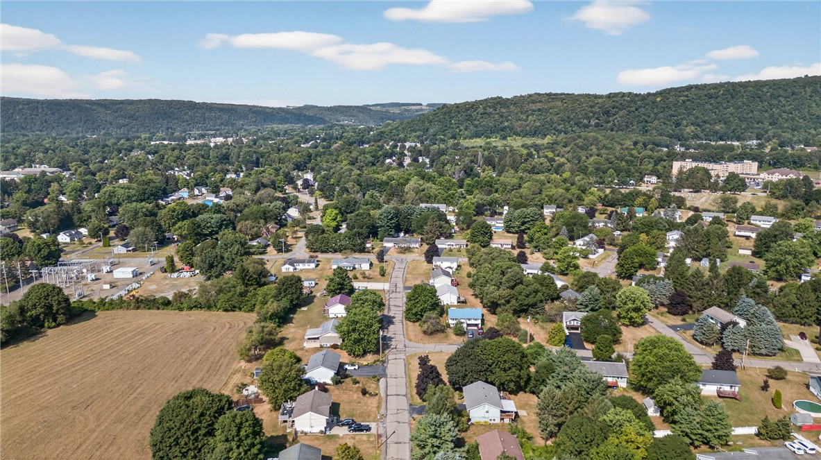 13 Mountainview Road West Bath, NY 14810 - Photo 46 of 48