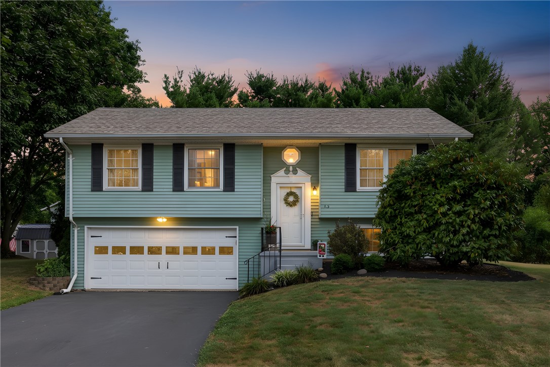 13 Mountainview Road West Bath, NY 14810 - Photo 47 of 48