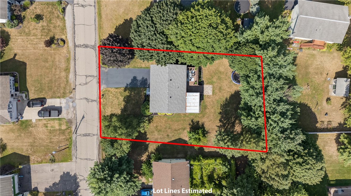 13 Mountainview Road West Bath, NY 14810 - Photo 48 of 48