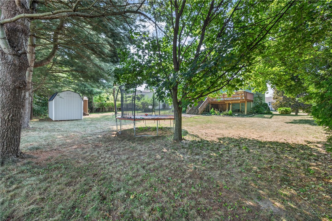 13 Mountainview Road West Bath, NY 14810 - Photo 7 of 48