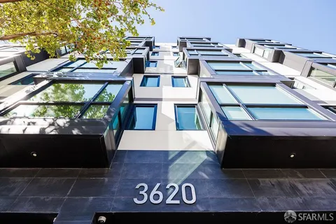 $850,000 | 3620 Cesar Chavez, Unit 303, San Francisco, CA 94110