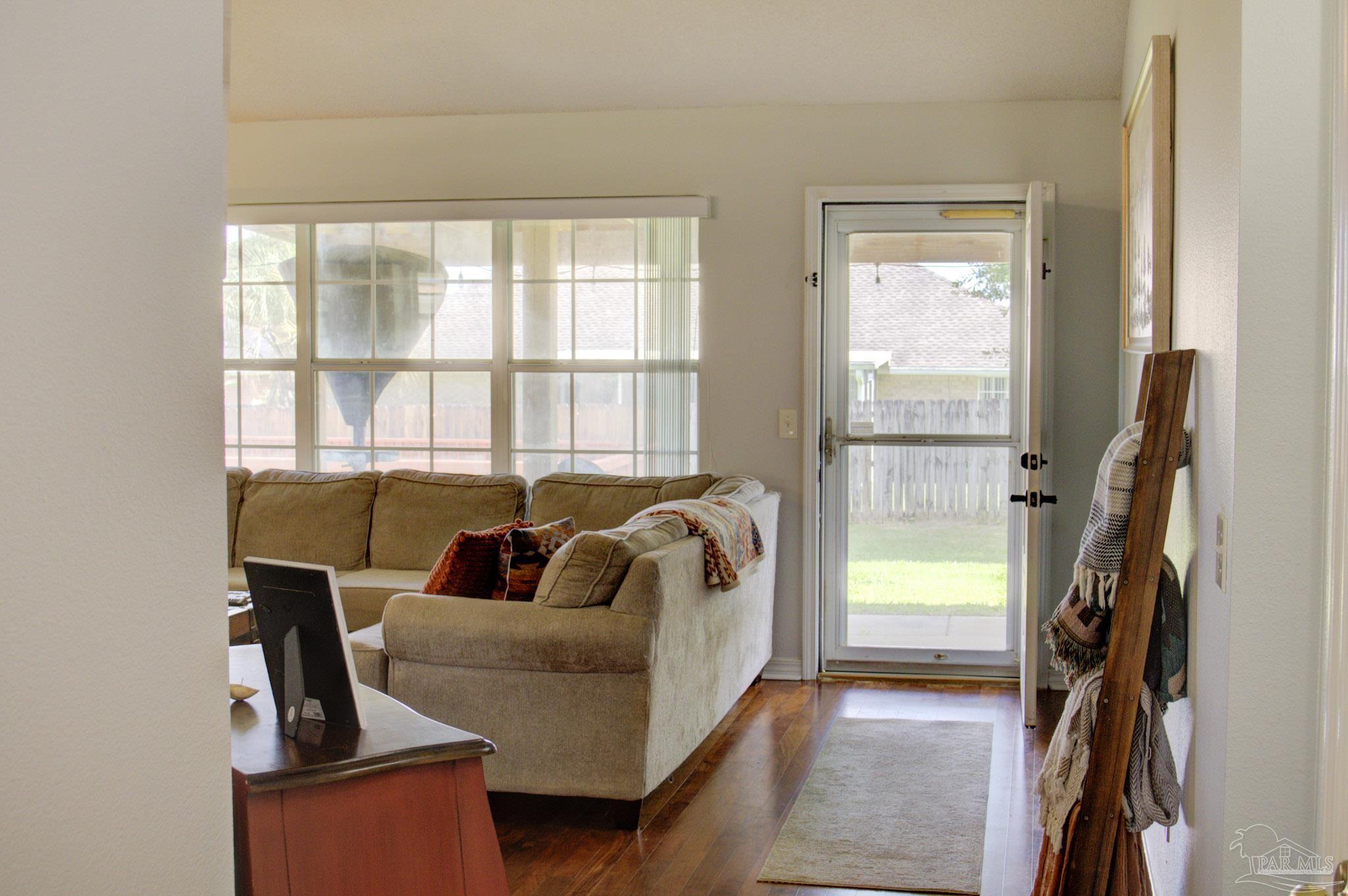 2391 Devine Farm Road Cantonment, FL 32533 - Photo 26 of 36