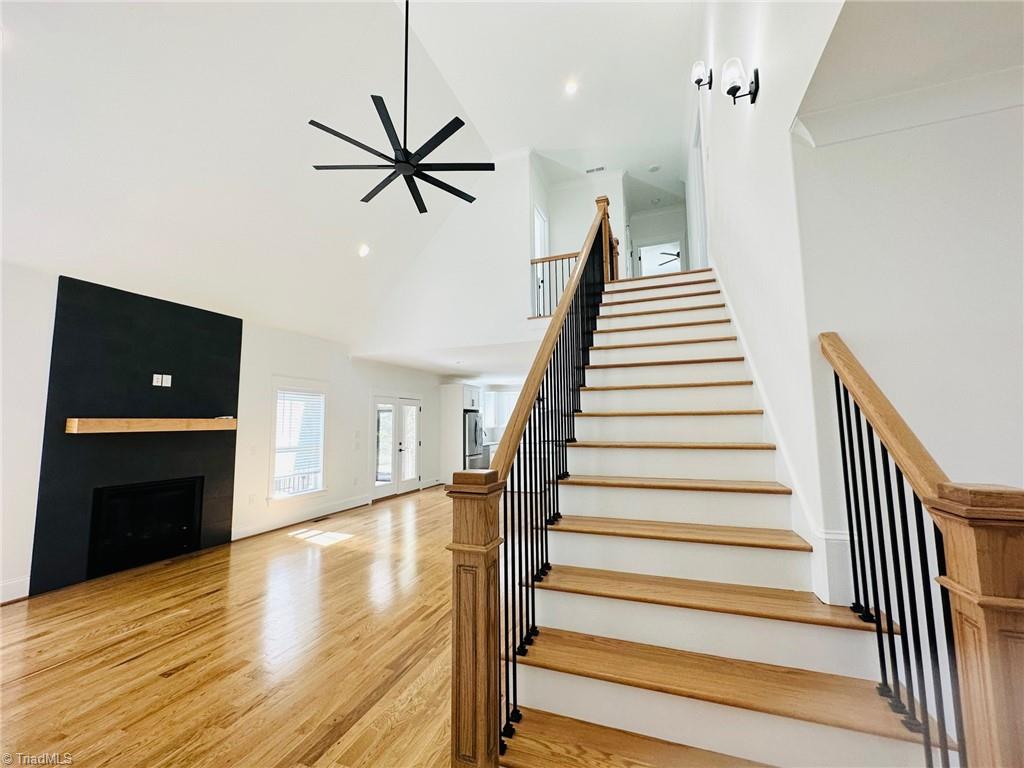 2872 Oak Ridge Road Oak Ridge, NC 27310 - Photo 11 of 49