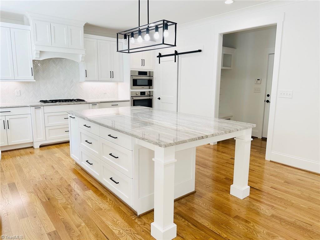 2872 Oak Ridge Road Oak Ridge, NC 27310 - Photo 17 of 49