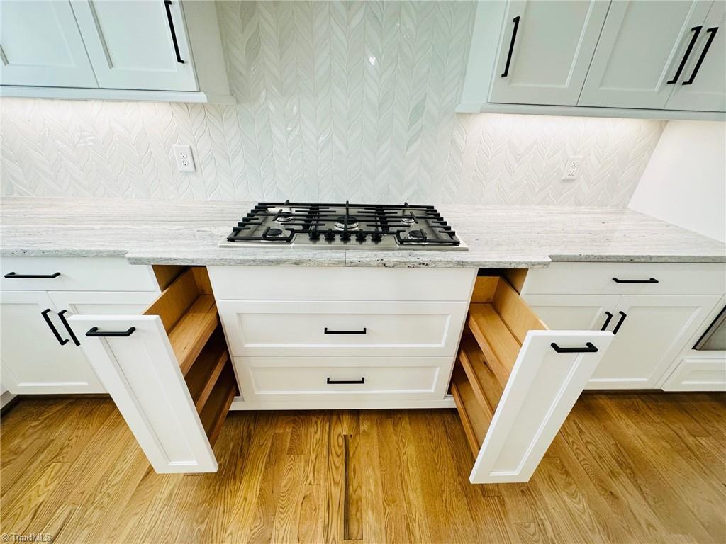 2872 Oak Ridge Road Oak Ridge, NC 27310 - Photo 18 of 49