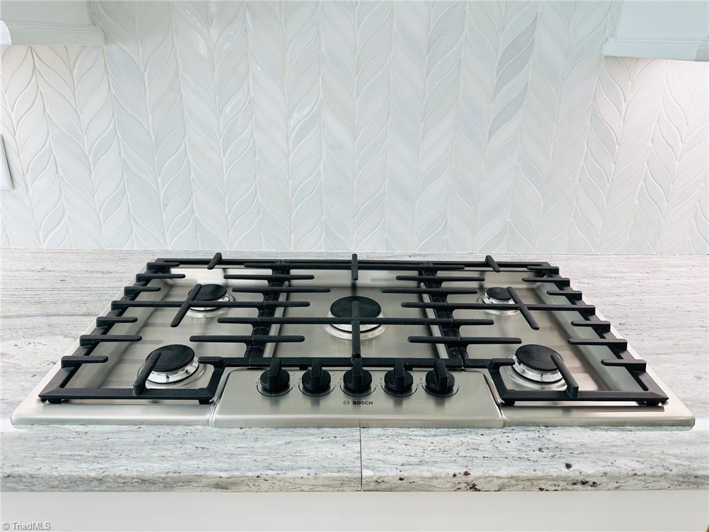 2872 Oak Ridge Road Oak Ridge, NC 27310 - Photo 19 of 49