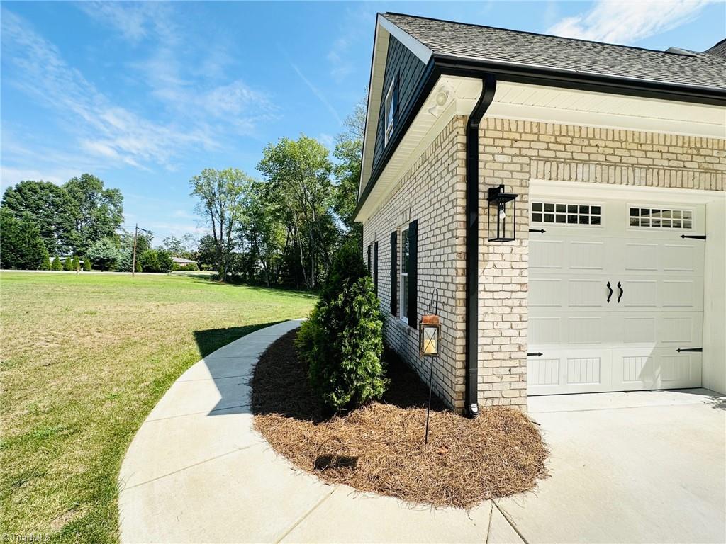 2872 Oak Ridge Road Oak Ridge, NC 27310 - Photo 2 of 49