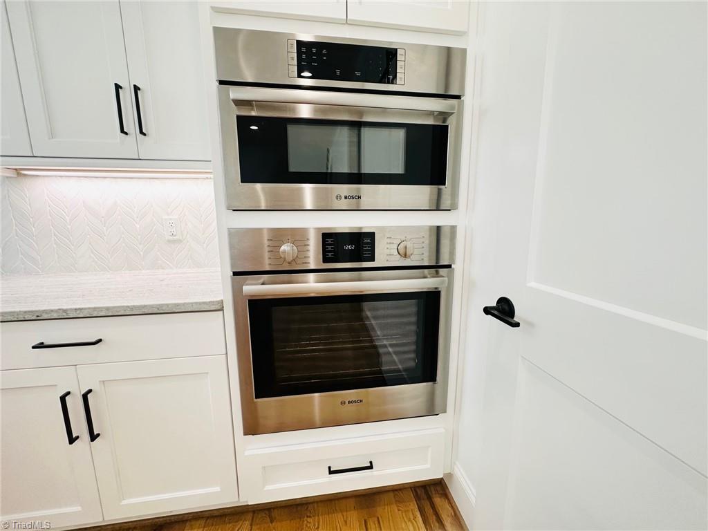 2872 Oak Ridge Road Oak Ridge, NC 27310 - Photo 22 of 49