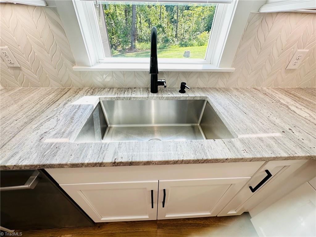 2872 Oak Ridge Road Oak Ridge, NC 27310 - Photo 24 of 49