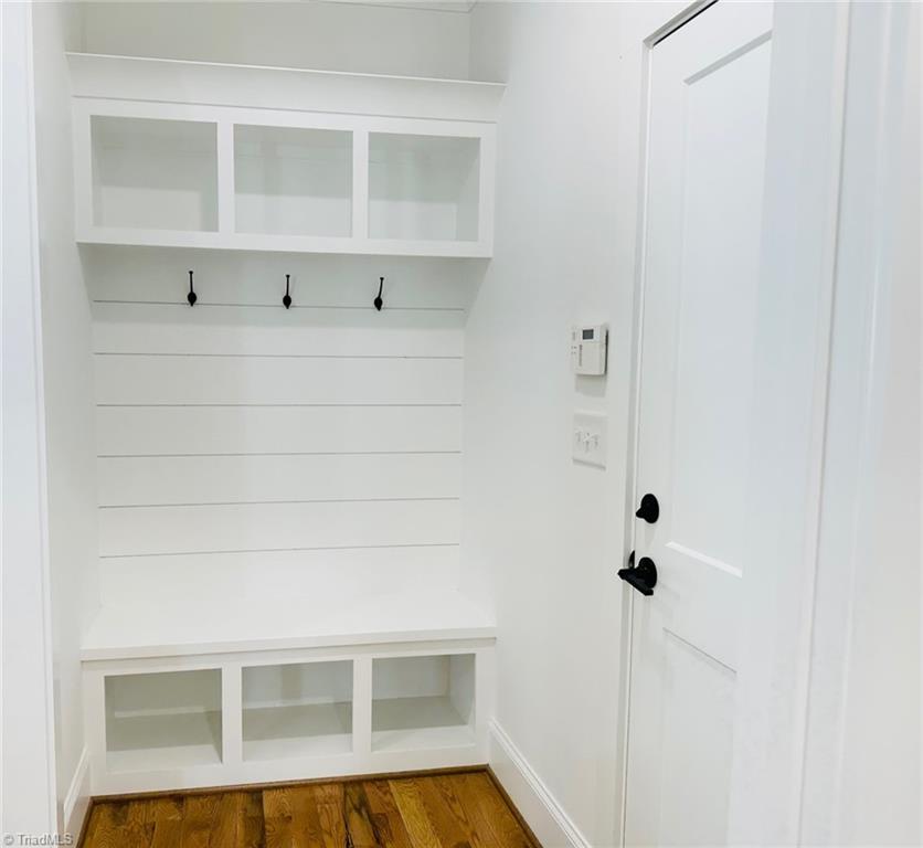 2872 Oak Ridge Road Oak Ridge, NC 27310 - Photo 25 of 49