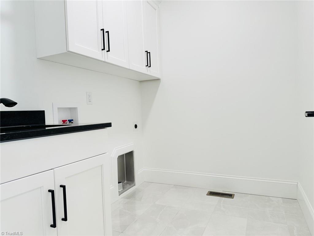 2872 Oak Ridge Road Oak Ridge, NC 27310 - Photo 26 of 49