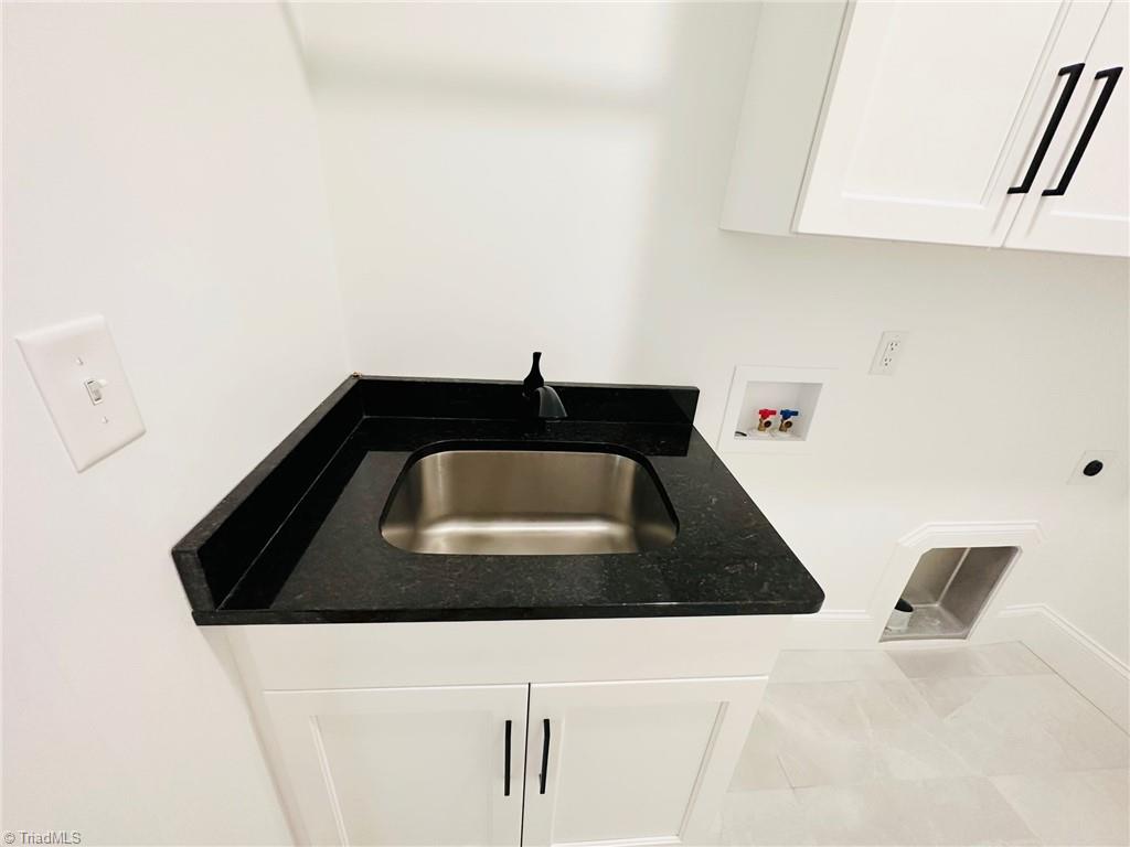 2872 Oak Ridge Road Oak Ridge, NC 27310 - Photo 27 of 49