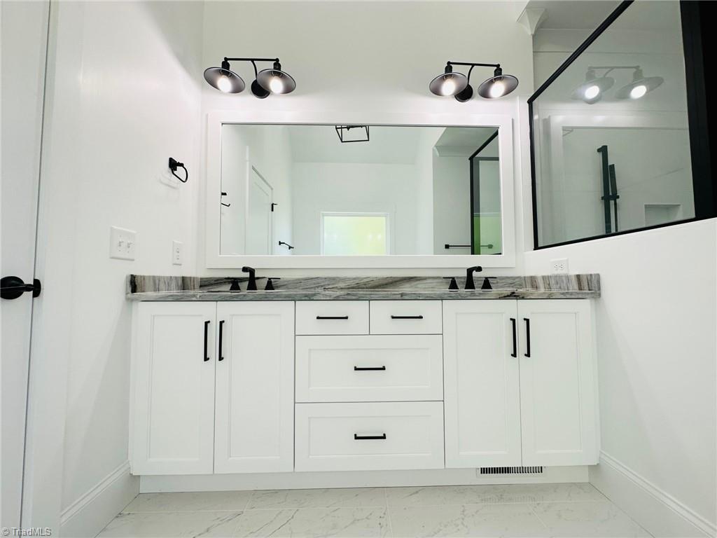 2872 Oak Ridge Road Oak Ridge, NC 27310 - Photo 29 of 49