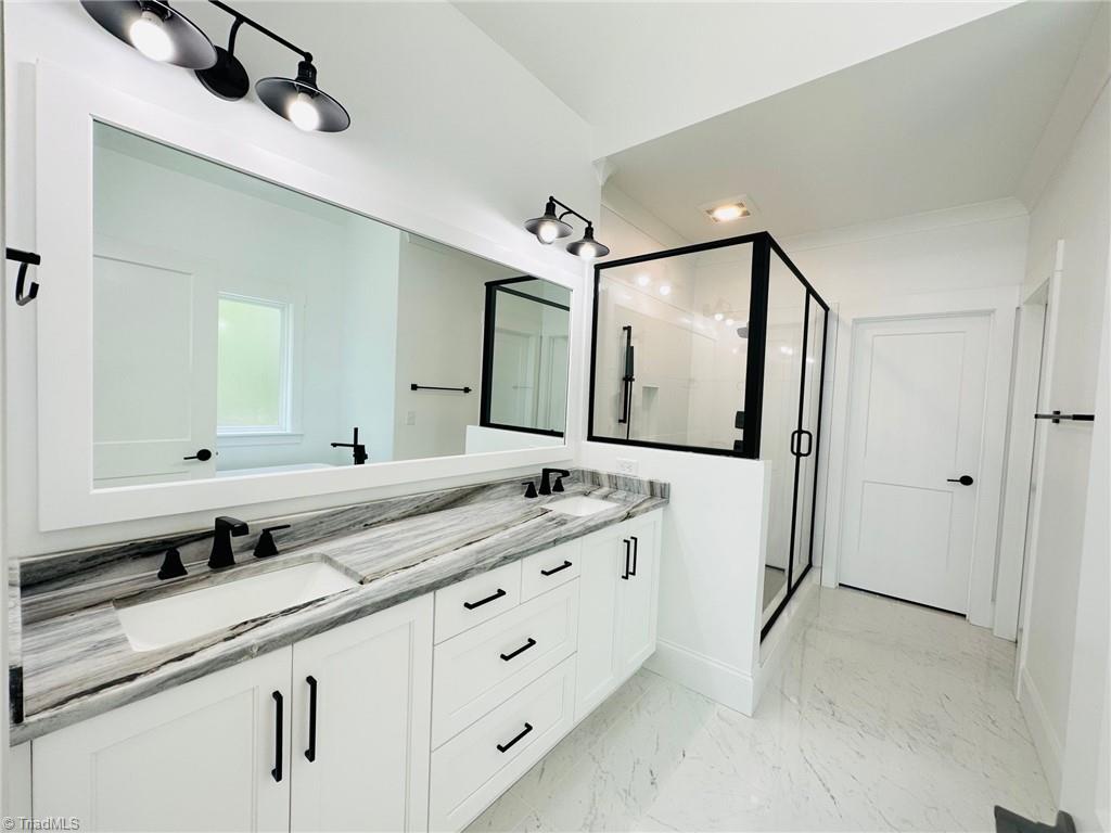 2872 Oak Ridge Road Oak Ridge, NC 27310 - Photo 30 of 49