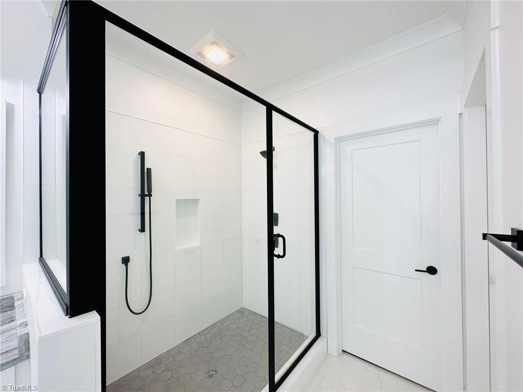 2872 Oak Ridge Road Oak Ridge, NC 27310 - Photo 31 of 49