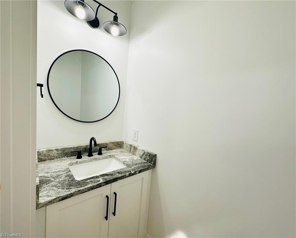 2872 Oak Ridge Road Oak Ridge, NC 27310 - Photo 33 of 49