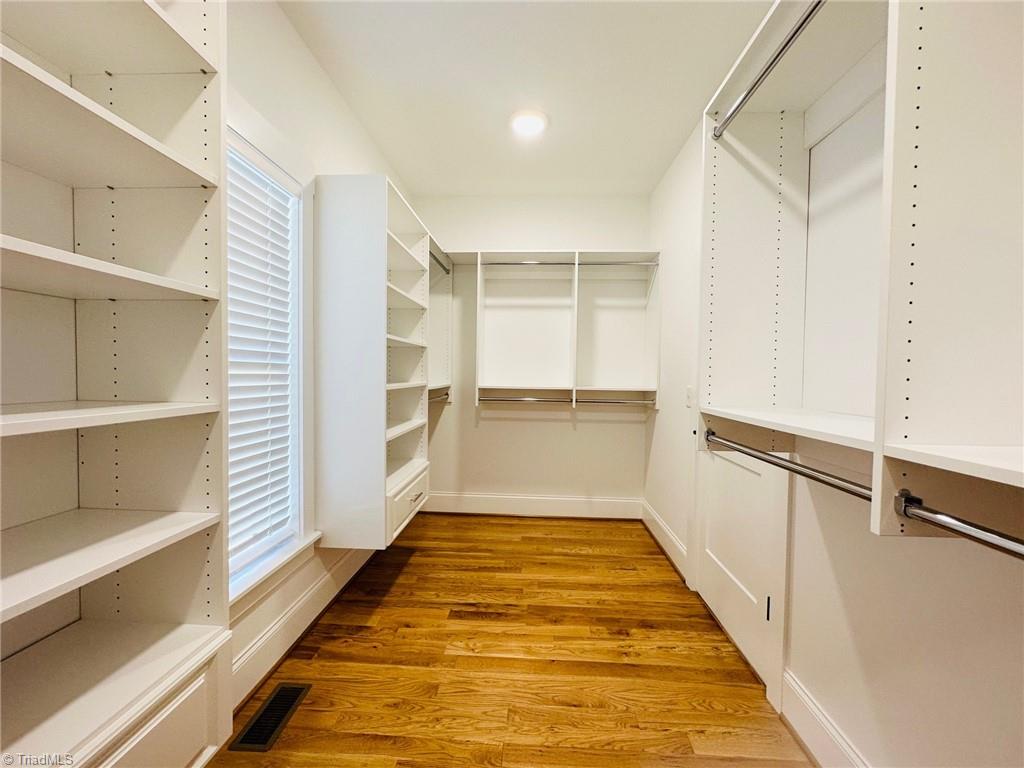 2872 Oak Ridge Road Oak Ridge, NC 27310 - Photo 34 of 49