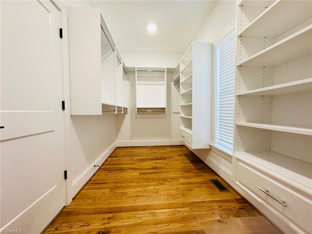 2872 Oak Ridge Road Oak Ridge, NC 27310 - Photo 35 of 49