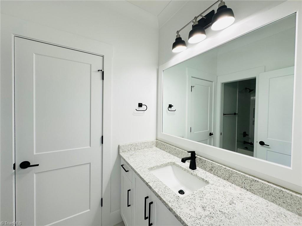 2872 Oak Ridge Road Oak Ridge, NC 27310 - Photo 38 of 49