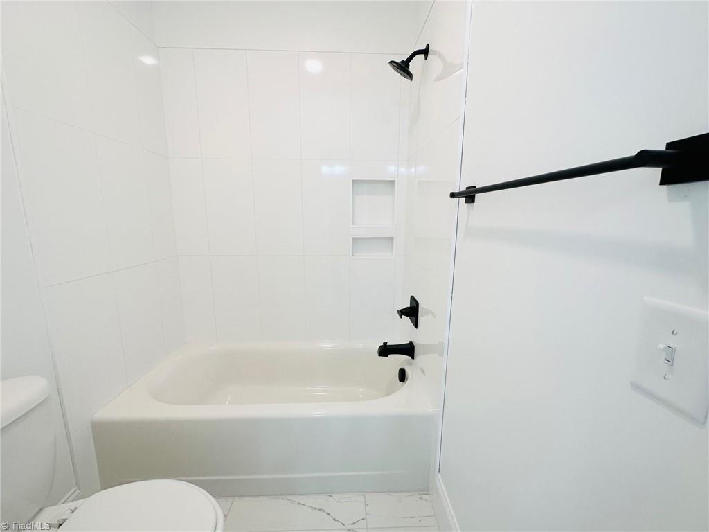 2872 Oak Ridge Road Oak Ridge, NC 27310 - Photo 39 of 49