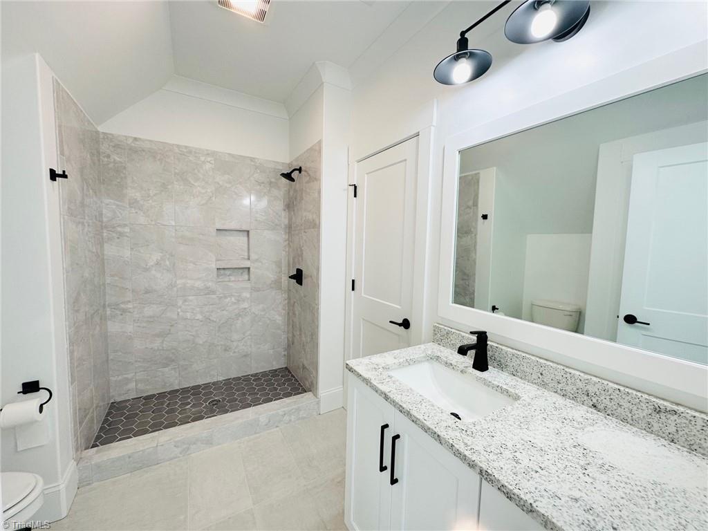 2872 Oak Ridge Road Oak Ridge, NC 27310 - Photo 42 of 49