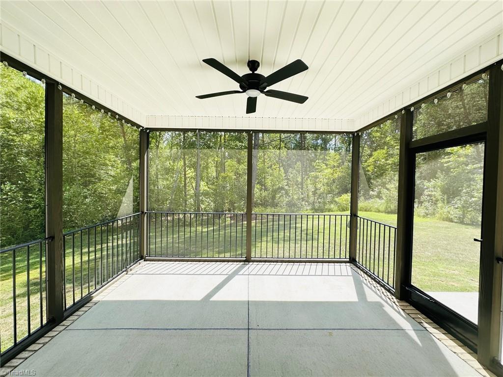 2872 Oak Ridge Road Oak Ridge, NC 27310 - Photo 45 of 49